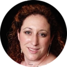 Dr. Stephanie Lehrner, DO