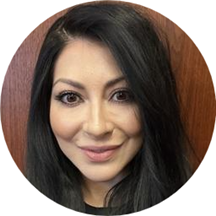 Dr. Stephanie Livshitz, PsyD