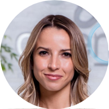 Dr. Stephanie Lopez Orizondo, MD