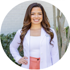 Dr. Stephanie Mazariegos, DMD