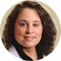 Dr. Stephanie Michael, DPM