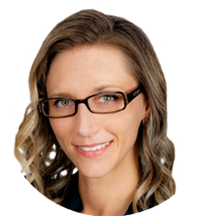 Dr. Stephanie Middaugh, PsyD