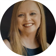 Dr. Stephanie Miiller, AuD