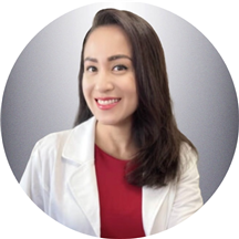 Dr. Stephanie Ng, DO