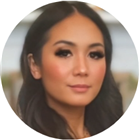 Dr. Stephanie Nguyen, APRN, DNP
