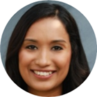 Dr. Stephanie Nielsen, MD