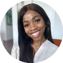 Dr. Stephanie Opusunju, MD