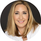 Dr. Stephanie Palmer, PsyD