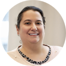 Dr. Stephanie Powers, DO