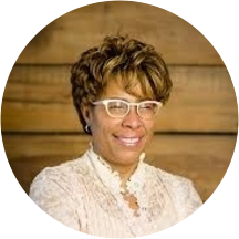 Dr. Stephanie Revels, MD