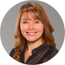 Dr. Stephanie Rogers, MD