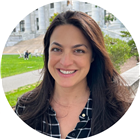 Dr. Stephanie Sabra, MD