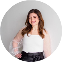 Dr. Stephanie Sager, DDS
