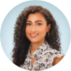 Dr. Stephanie Sayegh, OD