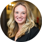 Dr. Stephanie Shane, DPT