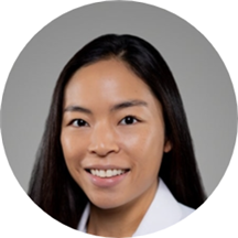 Dr. Stephanie Shim, MD