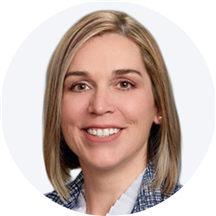 Dr. Stephanie Simmerman, APRN, DNP