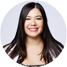 Dr. Stephanie Smith, DMD