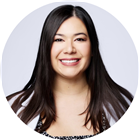 Dr. Stephanie Smith, DMD