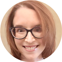 Dr. Stephanie Stowman, PhD