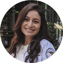 Dr. Stephanie Tituana, OD