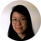 Dr. Stephanie Tong, OD