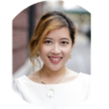 Dr. Stephanie Tran, DDS