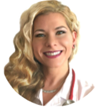 Dr. Stephanie Waggel, MD