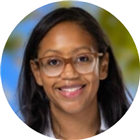 Dr. Stephanie Warfield, DO