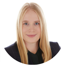 Dr. Stephanie de Vere, MD