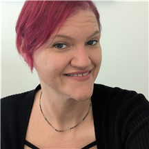 Dr. Stephany Mahaffey, PhD