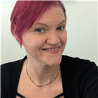 Dr. Stephany Mahaffey, PhD