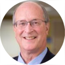 Dr. Stephen B Smith, MD