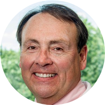 Dr. Stephen Bane, MD