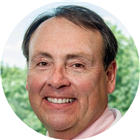 Dr. Stephen Bane, MD