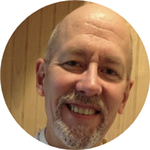 Dr. Stephen Borchman, MD