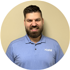 Dr. Stephen Capella, PT, DPT