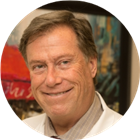 Dr. Stephen Carney, MD