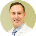 Dr. Stephen Cestari, DO