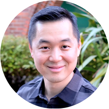 Dr. Stephen Chan, DC