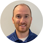 Dr. Stephen Clement, PT, DPT