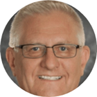 Dr. Stephen Conrad, DDS