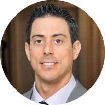 Dr. Stephen Costa, DC