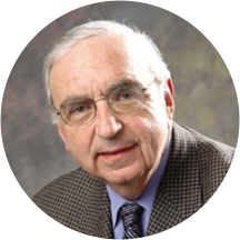 Dr. Stephen D. Burstein, MD, FACS