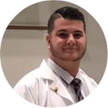 Dr. Stephen DeRosa Jr., DC