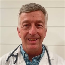 Dr. Stephen Dernlan, MD