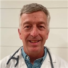 Dr. Stephen Dernlan, MD