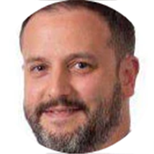 Dr. Stephen Dibenedetto, DDS