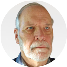 Dr. Stephen Drozda, PhD