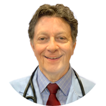 Dr. Stephen Finberg, DO